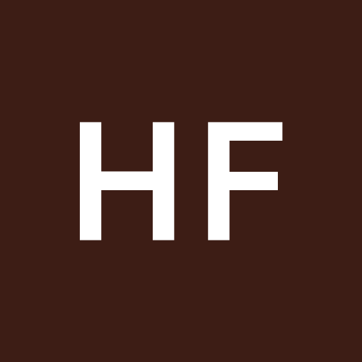 Hearthside Funeral Home logo